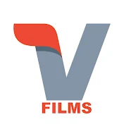 V Films