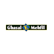 Ghazal E Mehfil