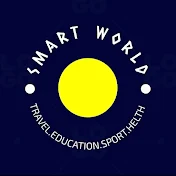 Smart World