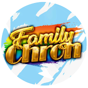 Family Chron