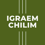 IGRAEM CHILIM