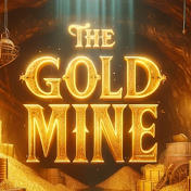 The Gold Mine