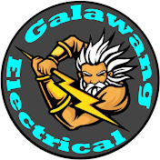 Galawang Electrical