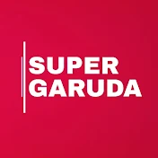 Super Garuda TV