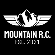 Mountain r.c.