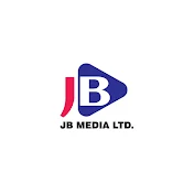 JB_MEDIA_LTD
