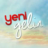 Yeni Gelin