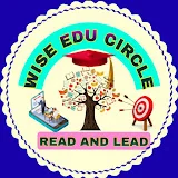 Wise Edu Circle📖