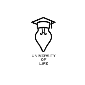 University of LIFE