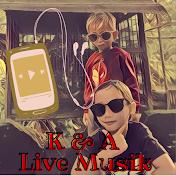 K & A Live Musik