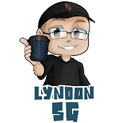 LyndonSGLive