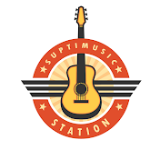 Supti Music Station
