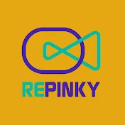 RePinky Production