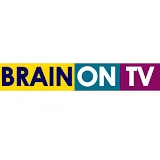 Brain On Tv