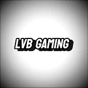 LvB Gaming