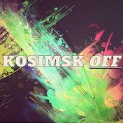 kosimsk OFF