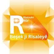 Rîsaleyên Nûr