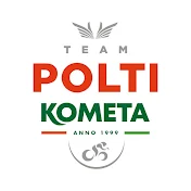 Team Polti Kometa