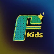 Farsi Kids - فارسی کیدز