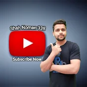 Shah Noman 338