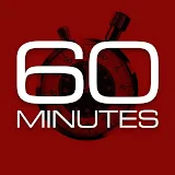 60 Minutes