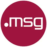 msg