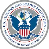 U.S. Customs and Border Protection