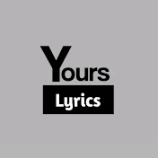 YourLyrics