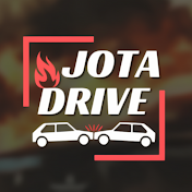 Jota Drive