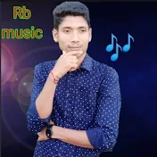 Pagla Music R