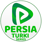 Persia Turki