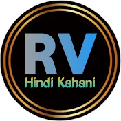 RV Hindi Kahani