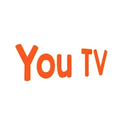 You TV