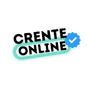 Crente Online