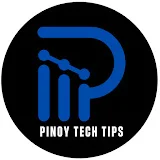 Pinoy Tech Tips