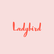 Ladybird Styling