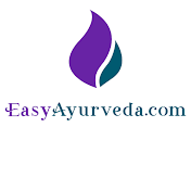 Easy Ayurveda Hospital