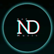 N.D Music(Rap)
