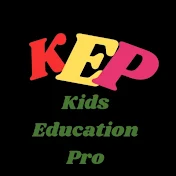 kids education pro