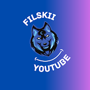 FilSkii