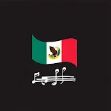 MEXICO LYRICS