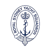 Royal Sydney Yacht Squadron