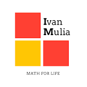 Ivan Mulia