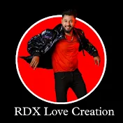 RDX Love Creation