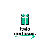 Italo Iantosca