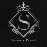 Seven’s Proud 【セブプラ】