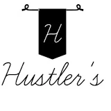 Hustler's