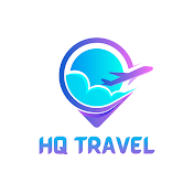 HQ TRAVEL