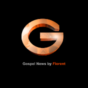 GOSPEL NEWS by Florent