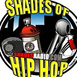 Shadesradio aka Shades of Hip Hop